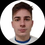 Vinko Medvedović