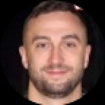 Mattia Dominici
