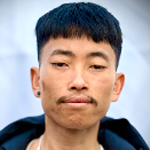 Bimal Rai