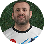 Ramazan Çevik