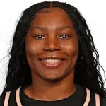 Amy Okonkwo