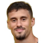 Fred Júnior