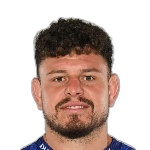 Ricky Riccitelli