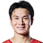 Kazuma Tsuya