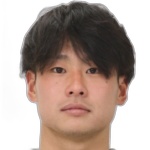 Hide Higashikawa