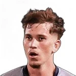 Daniel Longo