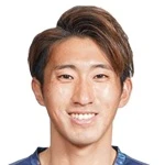 Kohei Tomita