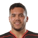 Jazz Tevaga