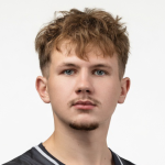 Artem Klimchuk
