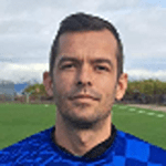 Athanasios Dimakis
