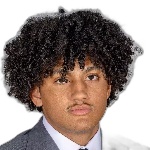 Josh Pascarelli