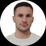 Ivan Benić