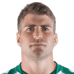 Eli Snyman