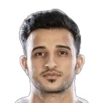 Mahdi Moradi Nasab