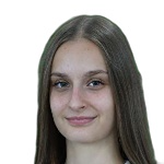 Vivien Dancsák