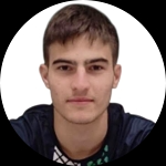 Konstantinos Tsironis