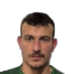 Huseyin Demir