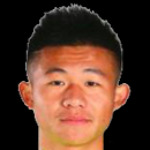 Lijie Dai