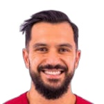 João Matos
