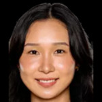 Hana Masuko