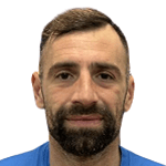 Girolamo Ciancimino