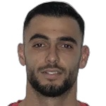 Cosmin Bîrnoi