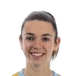 Helena Errington