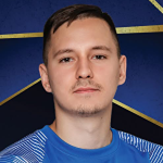 Benjámin Alex Dorogi