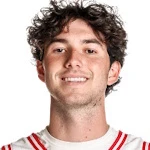 Jackson Francois