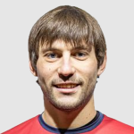 Aleksey Kotelvin