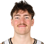 Chris Morgan
