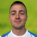 Bartosz Woźniak