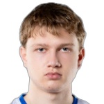 Dino Turković