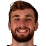 AJ Clayton