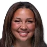 Taylor Gardner