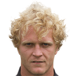 Bjorn Vleminckx