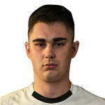 Tin Ujević