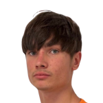 Riccardo Chiatti