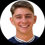 Konstantinos Asimoglou
