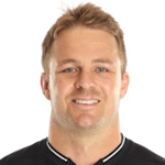 Sam Cane