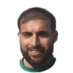 Ricardo Tapia