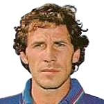 Franco Baresi