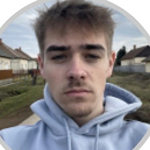 Máté Révész