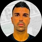 Anthony Carrabino