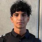 Khaled Alabud