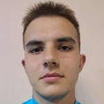 Sultan Kurtyakov