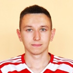 Denis Ivanyuk