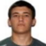 Diogo Filipe