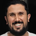 Reyad Yusuf