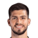 Diego Osío